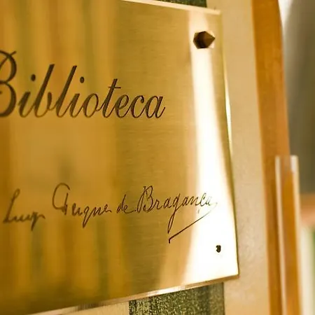 Palace & Golf 4* Curia